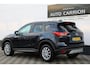 Mazda CX-5 2.0 SkyActiv-G 165 GT-M Line 2WD Aut. Xenon Leder!!