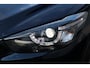 Mazda CX-5 2.0 SkyActiv-G 165 GT-M Line 2WD Aut. Xenon Leder!!