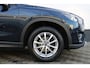 Mazda CX-5 2.0 SkyActiv-G 165 GT-M Line 2WD Aut. Xenon Leder!!
