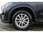 Mazda CX-5 2.0 SkyActiv-G 165 GT-M Line 2WD Aut. Xenon Leder!!