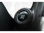 Mazda CX-5 2.0 SkyActiv-G 165 GT-M Line 2WD Aut. Xenon Leder!!