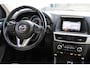 Mazda CX-5 2.0 SkyActiv-G 165 GT-M Line 2WD Aut. Xenon Leder!!