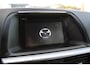 Mazda CX-5 2.0 SkyActiv-G 165 GT-M Line 2WD Aut. Xenon Leder!!