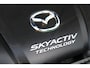 Mazda CX-5 2.0 SkyActiv-G 165 GT-M Line 2WD Aut. Xenon Leder!!