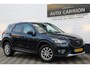 Mazda CX-5 2.0 SkyActiv-G 165 GT-M Line 2WD Aut. Xenon Leder!!