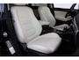 Mazda CX-5 2.0 SkyActiv-G 165 GT-M Line 2WD Aut. Xenon Leder!!