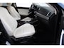 Mazda CX-5 2.0 SkyActiv-G 165 GT-M Line 2WD Aut. Xenon Leder!!