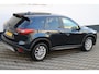 Mazda CX-5 2.0 SkyActiv-G 165 GT-M Line 2WD Aut. Xenon Leder!!
