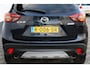 Mazda CX-5 2.0 SkyActiv-G 165 GT-M Line 2WD Aut. Xenon Leder!!