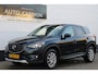 Mazda CX-5 2.0 SkyActiv-G 165 GT-M Line 2WD Aut. Xenon Leder!!