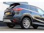 Mazda CX-5 2.0 SkyActiv-G 165 GT-M Line 2WD Aut. Xenon Leder!!