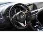 Mazda CX-5 2.0 SkyActiv-G 165 GT-M Line 2WD Aut. Xenon Leder!!