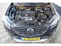 Mazda CX-5 2.0 SkyActiv-G 165 GT-M Line 2WD Aut. Xenon Leder!!