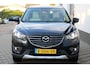 Mazda CX-5 2.0 SkyActiv-G 165 GT-M Line 2WD Aut. Xenon Leder!!