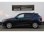 Mazda CX-5 2.0 SkyActiv-G 165 GT-M Line 2WD Aut. Xenon Leder!!