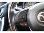 Mazda CX-5 2.0 SkyActiv-G 165 GT-M Line 2WD Aut. Xenon Leder!!