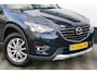 Mazda CX-5 2.0 SkyActiv-G 165 GT-M Line 2WD Aut. Xenon Leder!!