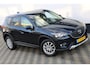 Mazda CX-5 2.0 SkyActiv-G 165 GT-M Line 2WD Aut. Xenon Leder!!