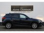 Mazda CX-5 2.0 SkyActiv-G 165 GT-M Line 2WD Aut. Xenon Leder!!