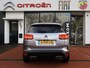 Citroën C5 Aircross PureTech turbo 130PK H6 S&S Business Plus, Rijklaarprijs | Adaptieve Cruise | Stoelverwarming | Camera