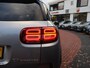 Citroën C5 Aircross PureTech turbo 130PK H6 S&S Business Plus, Rijklaarprijs | Adaptieve Cruise | Stoelverwarming | Camera