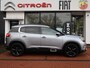 Citroën C5 Aircross PureTech turbo 130PK H6 S&S Business Plus, Rijklaarprijs | Adaptieve Cruise | Stoelverwarming | Camera