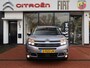 Citroën C5 Aircross PureTech turbo 130PK H6 S&S Business Plus, Rijklaarprijs | Adaptieve Cruise | Stoelverwarming | Camera