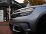 Citroën C5 Aircross PureTech turbo 130PK H6 S&S Business Plus, Rijklaarprijs | Adaptieve Cruise | Stoelverwarming | Camera