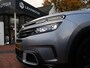 Citroën C5 Aircross PureTech turbo 130PK H6 S&S Business Plus, Rijklaarprijs | Adaptieve Cruise | Stoelverwarming | Camera