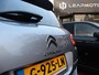 Citroën C5 Aircross PureTech turbo 130PK H6 S&S Business Plus, Rijklaarprijs | Adaptieve Cruise | Stoelverwarming | Camera