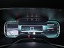 Citroën C5 Aircross PureTech turbo 130PK H6 S&S Business Plus, Rijklaarprijs | Adaptieve Cruise | Stoelverwarming | Camera