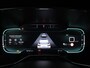 Citroën C5 Aircross PureTech turbo 130PK H6 S&S Business Plus, Rijklaarprijs | Adaptieve Cruise | Stoelverwarming | Camera