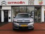 Citroën C5 Aircross PureTech turbo 130PK H6 S&S Business Plus, Rijklaarprijs | Adaptieve Cruise | Stoelverwarming | Camera