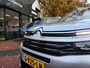 Citroën C5 Aircross PureTech turbo 130PK H6 S&S Business Plus, Rijklaarprijs | Adaptieve Cruise | Stoelverwarming | Camera
