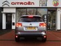 Citroën C5 Aircross PureTech turbo 130PK H6 S&S Business Plus, Rijklaarprijs | Adaptieve Cruise | Stoelverwarming | Camera