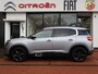 Citroën C5 Aircross PureTech turbo 130PK H6 S&S Business Plus, Rijklaarprijs | Adaptieve Cruise | Stoelverwarming | Camera