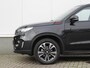 Suzuki Vitara 1.5 Hybrid Style Automaat | Navi | Adap. Cruise | Schuifdak | Park sens | Lm-Velgen | Trekhaak