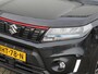 Suzuki Vitara 1.5 Hybrid Style Automaat | Navi | Adap. Cruise | Schuifdak | Park sens | Lm-Velgen | Trekhaak