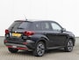 Suzuki Vitara 1.5 Hybrid Style Automaat | Navi | Adap. Cruise | Schuifdak | Park sens | Lm-Velgen | Trekhaak