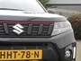 Suzuki Vitara 1.5 Hybrid Style Automaat | Navi | Adap. Cruise | Schuifdak | Park sens | Lm-Velgen | Trekhaak