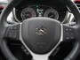 Suzuki Vitara 1.5 Hybrid Style Automaat | Navi | Adap. Cruise | Schuifdak | Park sens | Lm-Velgen | Trekhaak