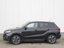 Suzuki Vitara 1.5 Hybrid Style Automaat | Navi | Adap. Cruise | Schuifdak | Park sens | Lm-Velgen | Trekhaak