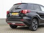 Suzuki Vitara 1.5 Hybrid Style Automaat | Navi | Adap. Cruise | Schuifdak | Park sens | Lm-Velgen | Trekhaak