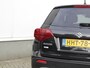 Suzuki Vitara 1.5 Hybrid Style Automaat | Navi | Adap. Cruise | Schuifdak | Park sens | Lm-Velgen | Trekhaak