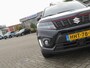 Suzuki Vitara 1.5 Hybrid Style Automaat | Navi | Adap. Cruise | Schuifdak | Park sens | Lm-Velgen | Trekhaak