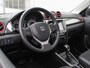 Suzuki Vitara 1.5 Hybrid Style Automaat | Navi | Adap. Cruise | Schuifdak | Park sens | Lm-Velgen | Trekhaak