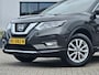 Nissan X-Trail 1.6 DIG-T Business LEER PANO TREKHAAK