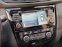 Nissan X-Trail 1.6 DIG-T Business LEER PANO TREKHAAK