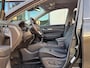 Nissan X-Trail 1.6 DIG-T Business LEER PANO TREKHAAK