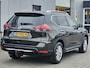 Nissan X-Trail 1.6 DIG-T Business LEER PANO TREKHAAK